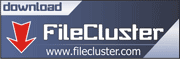 Free software downloads