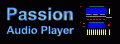 Passap logo